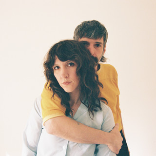 Widowspeak